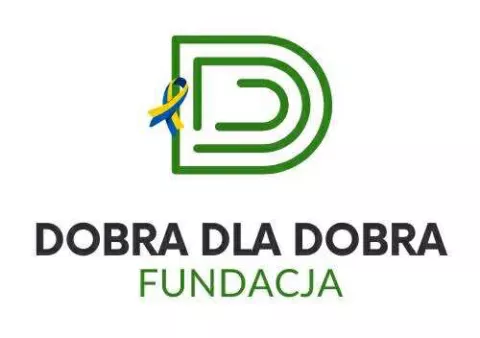 Fundacja Dobra dla Dobra