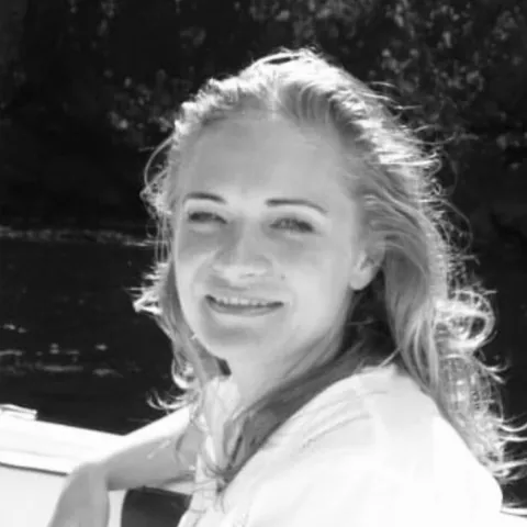 Lilia Didkowska